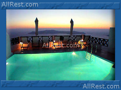 Sunny Villas 7
